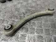 Querlenker hinten links MERCEDES-BENZ C (W204) C 220 CDI (204.002)