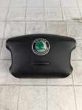 Schleifring Airbag Skoda Octavia I Kombi (1U) 1U0880201K