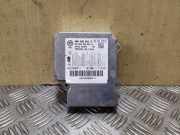 Steuergerät Airbag Audi Q5 (8R) 8R0959655G