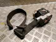 Sicherheitsgurt vorne links MERCEDES-BENZ C Coupe (CL203) C 200 Kompressor (203.742) 2038600186