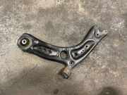 Querlenker vorne links unten SEAT CUPRA LEON (KL1) 1.5 TSI 5Q0407151J