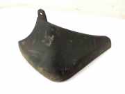 Unterfahrschutz Opel Mokka A / Mokka X (J13) 95015288