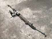 Lenksäule MAZDA MPV II (LW) 2.0 DI