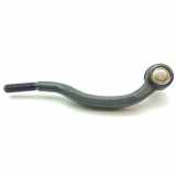 Steering Tie Rod End PEUGEOT 407 Coupe (6C_) 2.0 HDi 3817.58 23323