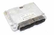 Motorsteuergerät OPEL FRONTERA B (6B_) 2.2 DTI (6B_ZC, 6B_VF, 6B_66, 6B_76) 24417201 0281010451