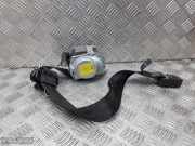 Sicherheitsgurt rechts vorne Ford Fiesta VII (HJ, HF) H1BBA61295CE