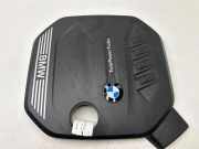 Motorabdeckung BMW 2 Coupe (G42, G87) 220 d Mild-Hybrid 8579541