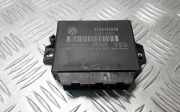 Steuergerät Einparkhilfe VW Passat B6 (3C2) 3C0919283B