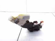 Türschloss hinten links NISSAN SUNNY III Traveller (Y10) 1.6 i 825524H111