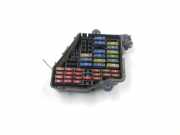 Sicherungskasten Audi A6 Avant (4B, C5) 8D1941824
