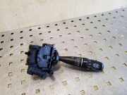 Wischergriff TOYOTA RAV 4 II (_A2_) 2.0 D-4D 4WD (CLA20_, CLA21_) 173647