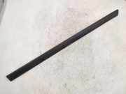 Türverkleidung links hinten VW Golf IV (1J) 1J4853753
