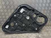 Fensterheber links hinten Kia Sportage 4 (QL, QLE) 83470F1070