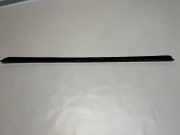 Türverkleidung rechts vorne Jaguar F-Type Coupe (QQ6) EX5321452DB