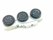 Andere Steuergeräte NISSAN 350 Z Coupe (Z33) 3.5 96935CD700 5C15034700