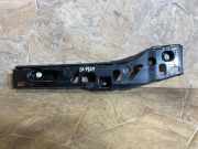 Schwellerhalter BMW 5 Touring (G31) 520 d 7387347
