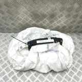 Armaturenbrett Airbag PORSCHE 911 (991) 3.8 Turbo 99180307100