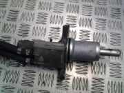 Bremszylinder MERCEDES-BENZ VITO / MIXTO Furgon (W639) 115 CDI