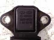 LUFTDRUCKSENSOR HYUNDAI SANTA FÉ II (CM) 2.2 CRDi 4x4 392002F000