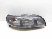 Hauptscheinwerfer links Volvo V70 II (285) 8659611