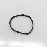 Andere Aufbauteile FIAT BRAVO II (198_) 2.0 D Multijet 55212608 55212608