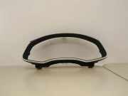 Geschwindigkeitsmesserverkleidung AUDI Q3 (8U) 2.0 TDI quattro 4K2857115A