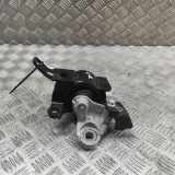 Motorkissen links MAZDA CX-5 (KF) 2.0 KDRB-39-070