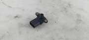 LUFTDRUCKSENSOR BMW 3 Compact (E46) 320 td 6PD7300
