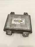 Motorsteuergerät ECU OPEL INSIGNIA A (G09) 1.8 (68) 86YSXL5290