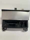 Aschenbecher Audi Q7 (4M) 4L0857951