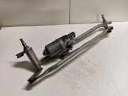 Scheibenwischermechanismus vorne LAND ROVER RANGE ROVER IV (L405) 3.0 D 4x4 CPLA17500BD
