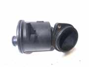 Kurbelgehäuse VW Golf III (1H) 030103495J