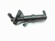 DÜSE SCHEINWERFERREINIGUNGSANLAGE VW PASSAT CC (357) 2.0 TSI 8J0955101A
