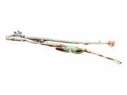 Dach SRS rechts MAZDA CX-7 (ER) 2.2 MZR-CD AWD 1043851