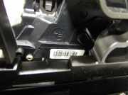 Türschloss vorne rechts FORD GRAND C-MAX (DXA/CB7, DXA/CEU) 2.0 TDCi R21812AJ 3M5A