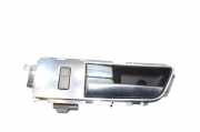 Türöffner innen links vorne Land Rover Discovery IV (L319) AH2222601AB