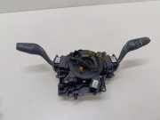 LENKSTOCKSCHALTER KOMBISCHALTER FORD MONDEO V Turnier 2.0 TDCi EG9T14A664CAW