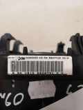 Lenkrad Airbag CITROËN C5 III Break (TD_) 2.0 HDi 96824771ZD