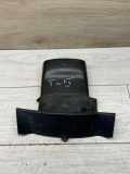 VERKLEIDUNG LENKSÄULE LENKSTOCK SKODA OCTAVIA II Combi (1Z5) 2.0 TDI 4x4 320020111380010
