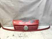 Vorderer oberer Gitter VW SHARAN (7M8, 7M9, 7M6) 1.9 TDI 11900109 21400159