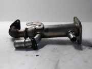 Abgaskühler Peugeot 407 SW () 9645689780