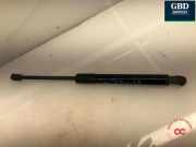 Heckklappendämpfer links Hyundai Ioniq (AE) 81771G2000