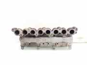 Ansaugbrücke VW LT 28-35 II Minibus / passenger (2DB, 2DE, 2DK) 2.8 TDI