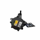 Vakuumpumpe HYUNDAI TUCSON (TL, TLE) 1.7 CRDi 288102A650