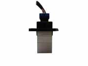 Blower Fan Relay HYUNDAI i40 CW (VF) 1.7 CRDi 1J06