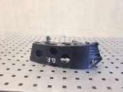 Stoßstangenhalter hinten rechts SUBARU OUTBACK (BR) 2.0 D AWD (BRD) 3K5Z0