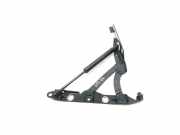 Heckklappescharnier links JAGUAR XK 8 Convertible (X100) 4.2 GJA3800AB