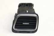 Lüftungsgitter Armaturenbrett VW Eos (1F) 1Q0819709B