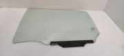 Türscheibe links hinten Kia Picanto 3 (JA) 43R016942