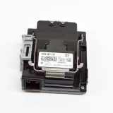 Vordere Kamera AUDI A5 (F53) 2.0 TDI 8W6907217